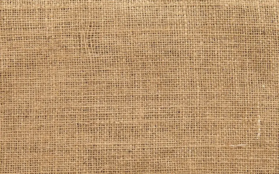 Tips For Sublimating On Burlap